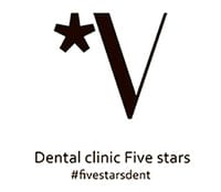 Логотип Dental Clinic