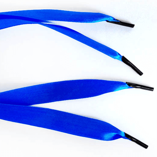 Ручки-ленты для бумажных пакетов