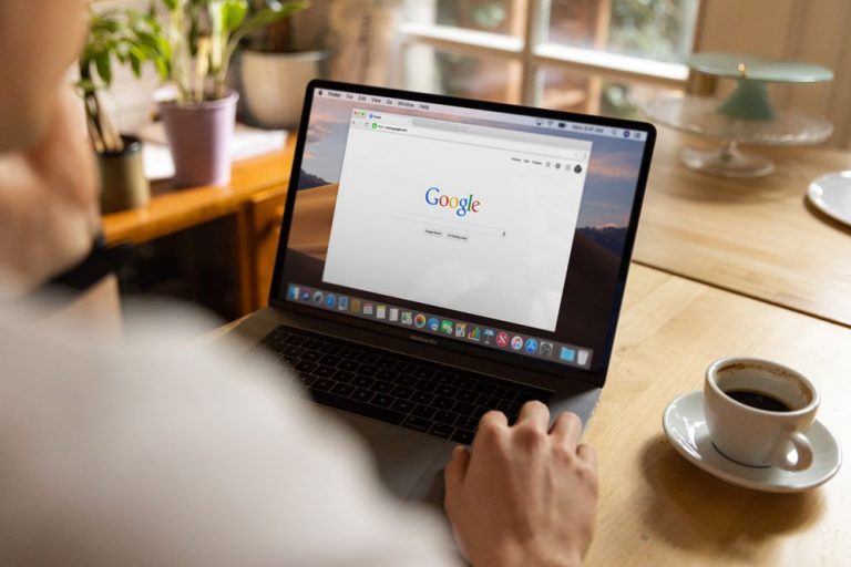 отчёт об ошибках в sitemap в панели Google Search Console
