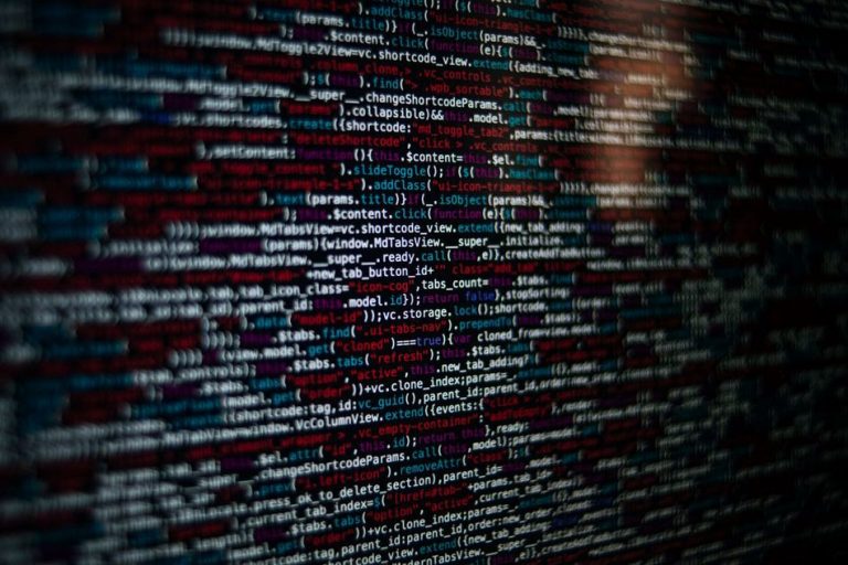 Фрагмент PHP-скрипта для расчёта толщины корешка брошюры