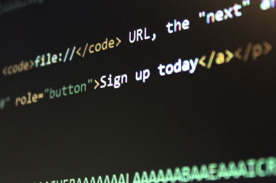 фрагмент PHP-кода для обработки изображений в типографии