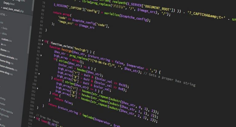Скрипт на PHP формирует PDF-файлы для персонализированной печати