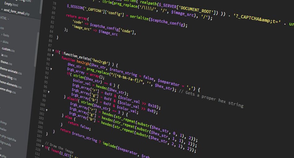 Скрипт на PHP формирует PDF-файлы для персонализированной печати