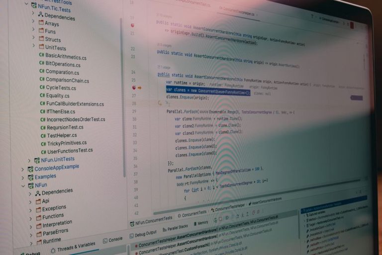 фрагмент sitemap-файла с перечнем URL полиграфических услуг