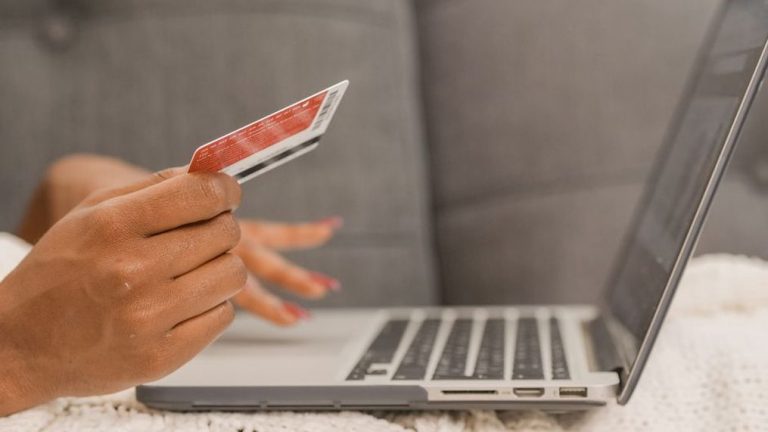 Состав заказа и стоимость перед оформлением покупки